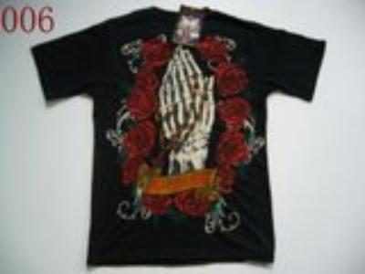 Affliction shirts-162